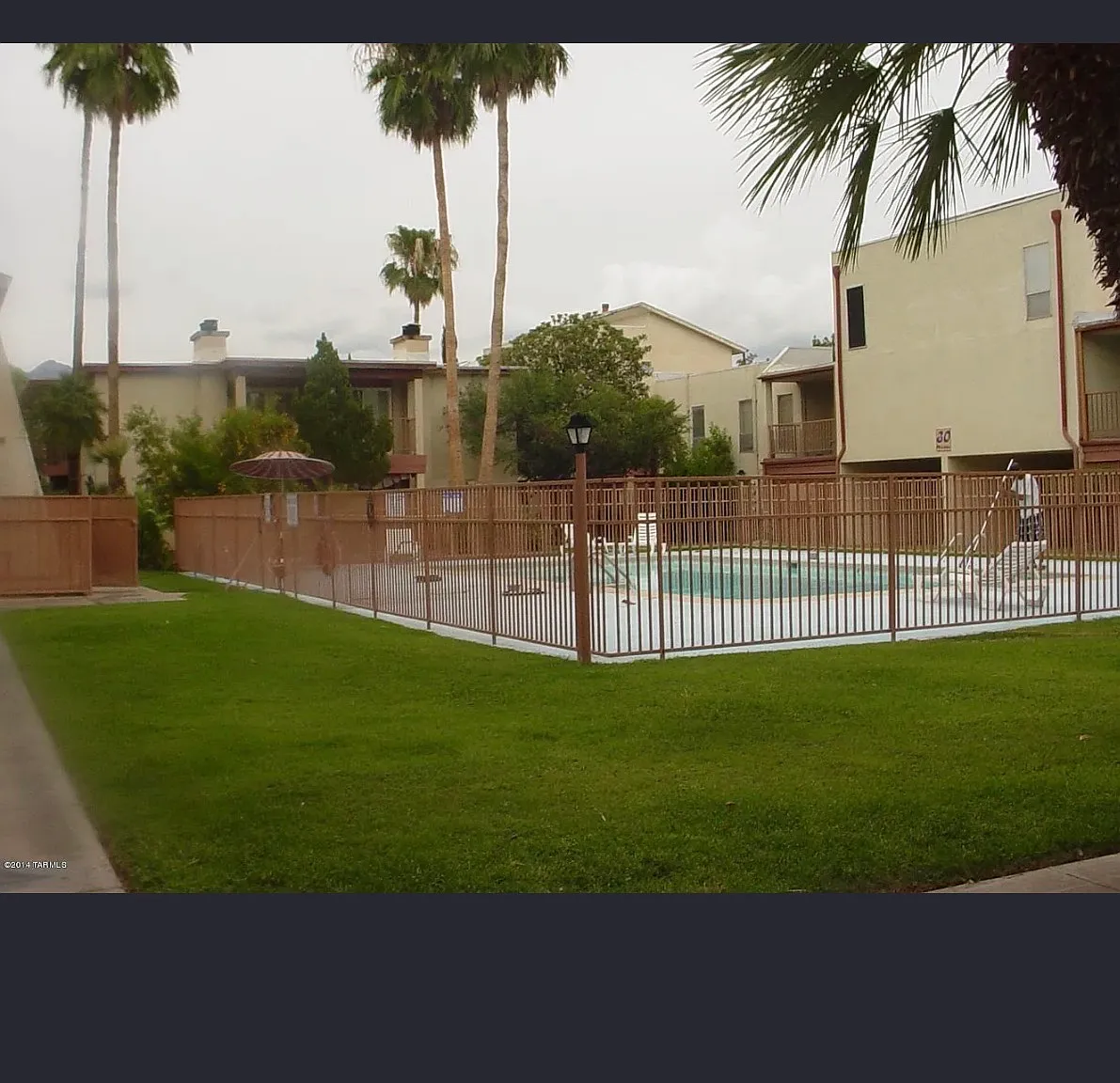 2 bed, 1000 sqft, $1,250 — Photo 4