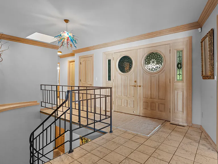 3942 Enchanted Ln — Photo 7