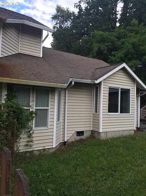 2nd image of 15872 S Harley Ave