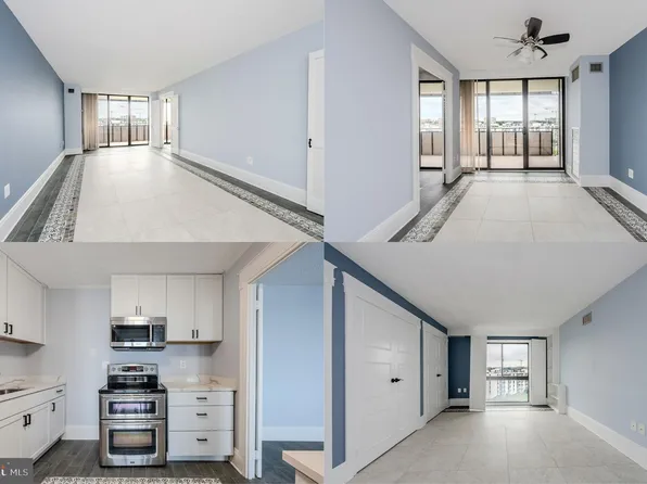 250 S Reynolds St APT 1007, Alexandria, VA 22304