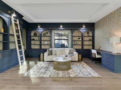 3029 Safflower Circle, West Palm Beach, FL, 33401