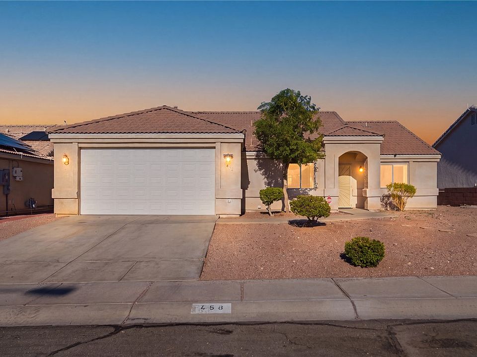 1st image of 458 Chardonnay Way