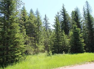 174 Timbered Ter, Whitefish, MT 59937