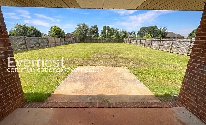 24728 Silent Spring Dr — Photo 23