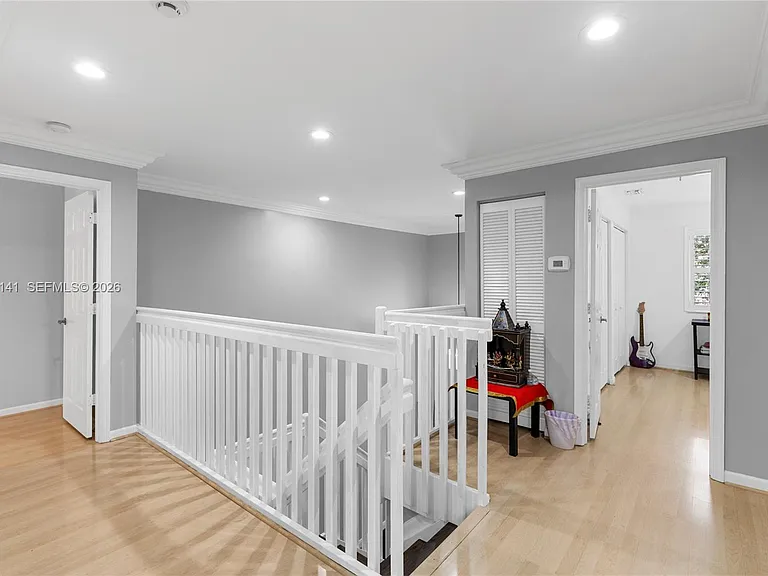 4228 Laurel Ridge Cir — Photo 25