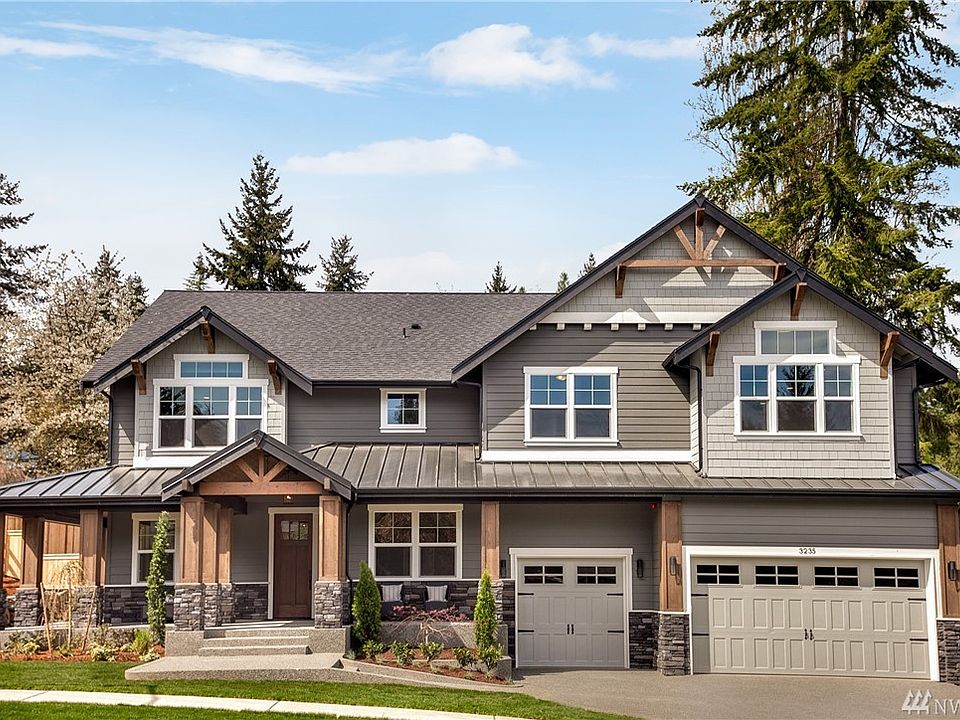 1st image of 3305 177th Ave NE