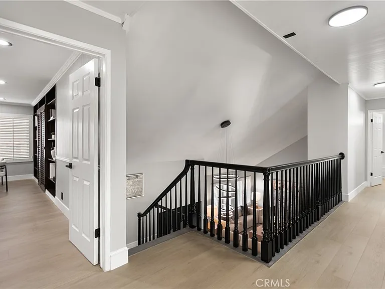 9882 Kings Canyon Dr — Photo 21