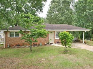 5182 Miller Rd, Lilburn, GA 30047