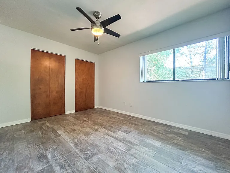 2508 SW 35th Pl #G38 — Photo 14