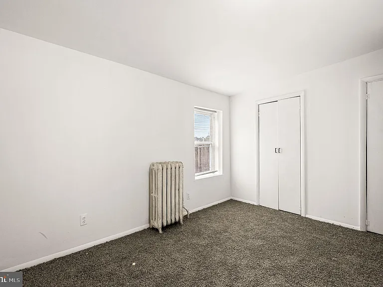 3126 N 35th St — Photo 13