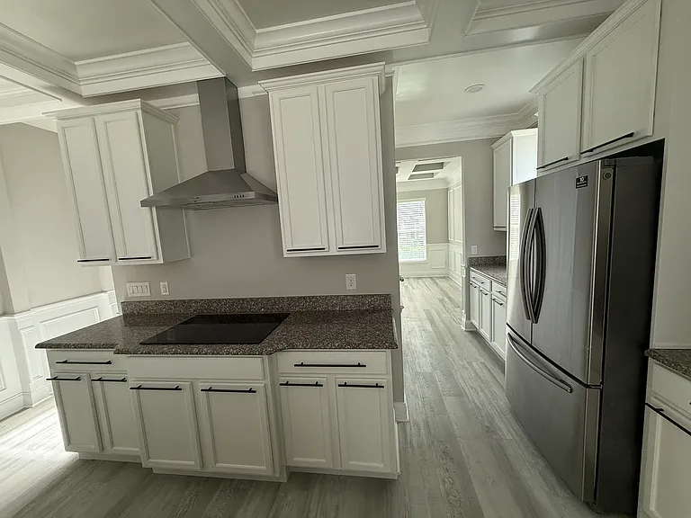 14609 Magnolia Ridge Loop — Photo 13