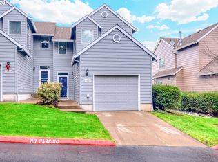 15637 SW Peridot Way, Beaverton, OR 97007