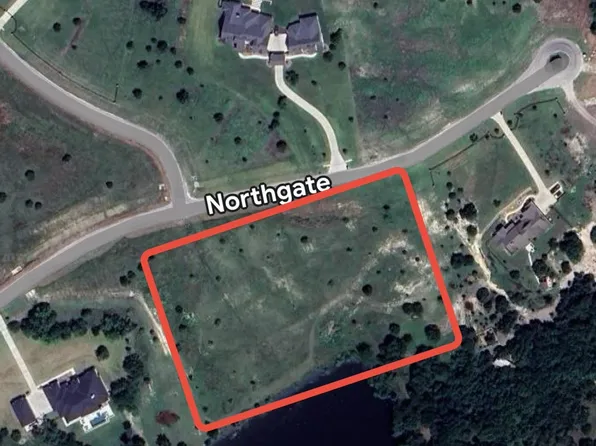 Northgate, Celina, TX 75009