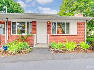 8414 John Dower Rd SW UNIT 14, Lakewood, WA 98499