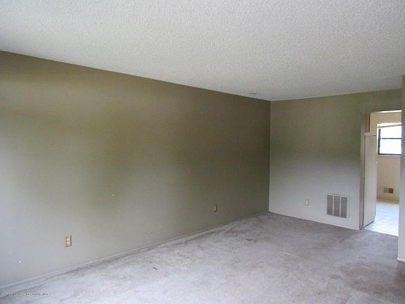 2nd image of 648 Denise Ct