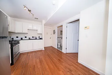 Rented by Oxford Property Group