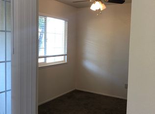 1217 Dana Dr APT 8, Fairfield, CA 94533
