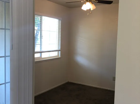 1217 Dana Dr APT 8, Fairfield, CA 94533