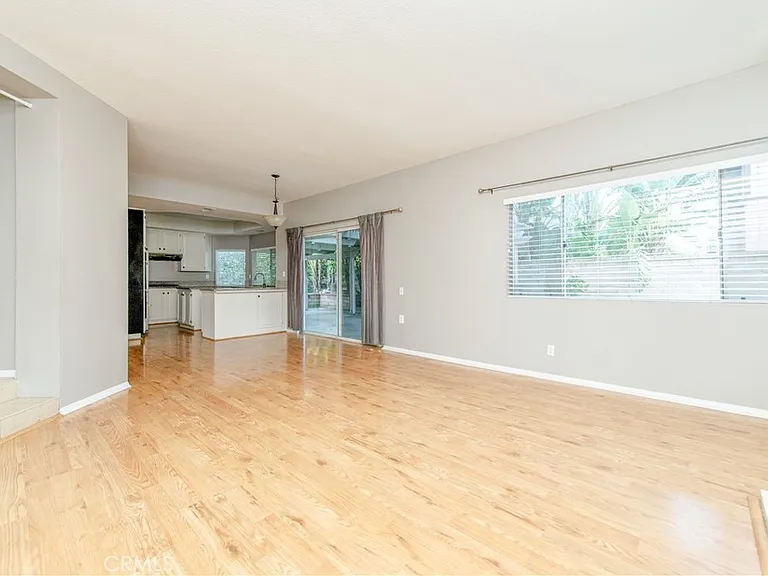 6771 Galveston Pl — Photo 10