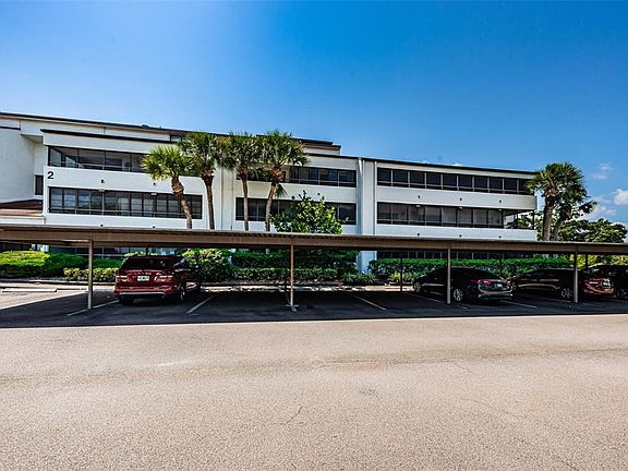 5th image of 2581 Countryside Blvd #2102