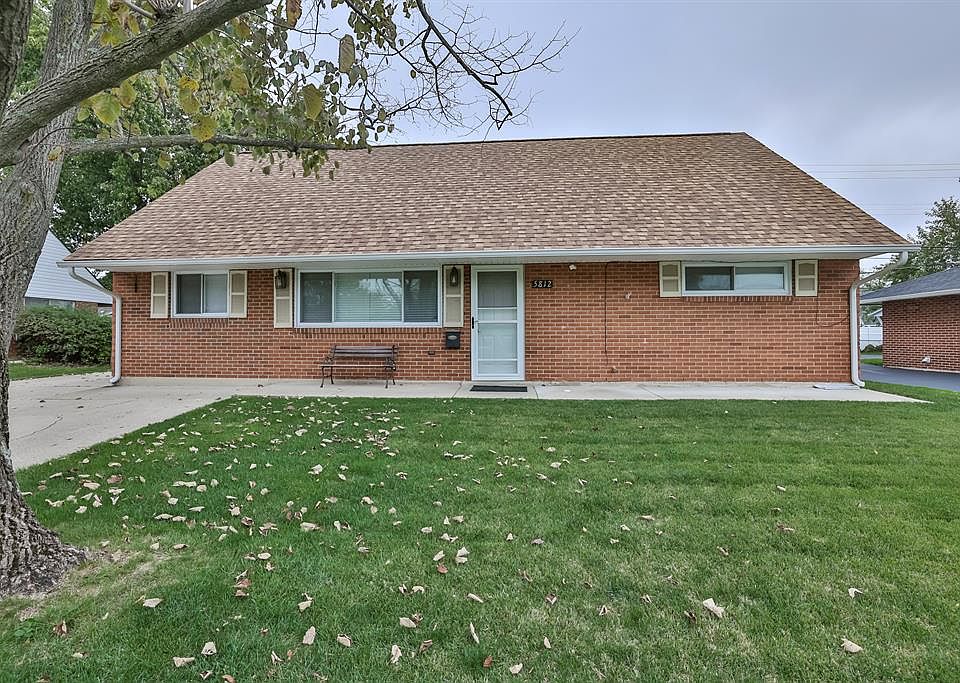 1st image of 5812 Resik Dr