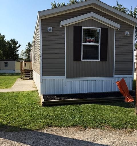 1st image of 343 Cambridge Dr