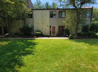 4938 Oxford Ct, Bensalem, PA