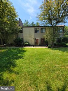 4938 Oxford Ct, Bensalem, PA, 19020