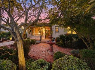 4534 59th St, San Diego, CA 92115