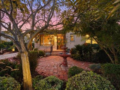 4534 59th St, San Diego, CA, 92115