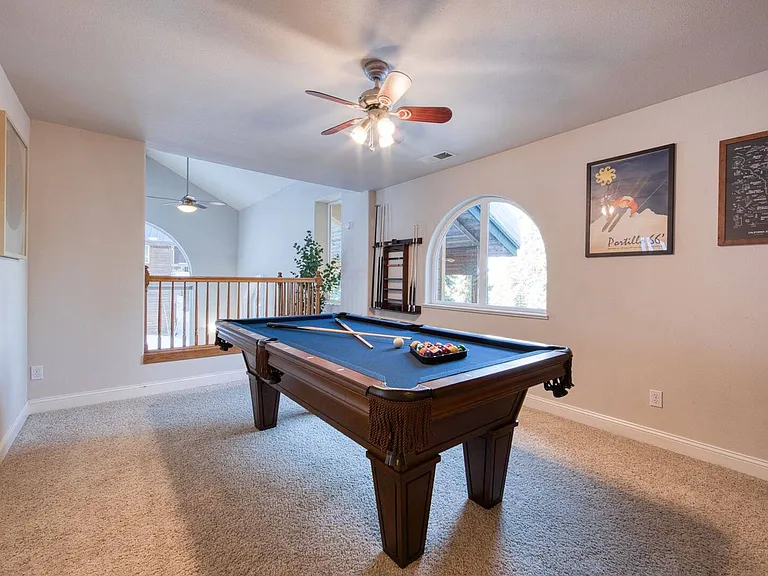14255 Herringbone Way — Photo 26