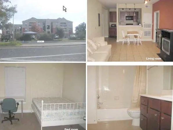 1901 Crossing Pl, Austin, TX