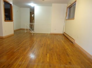914 E 93rd St #2, Brooklyn, NY 11236