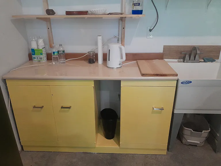 258 Black Rd #1 — Photo 10