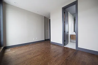 Rented by Brooklyn Group