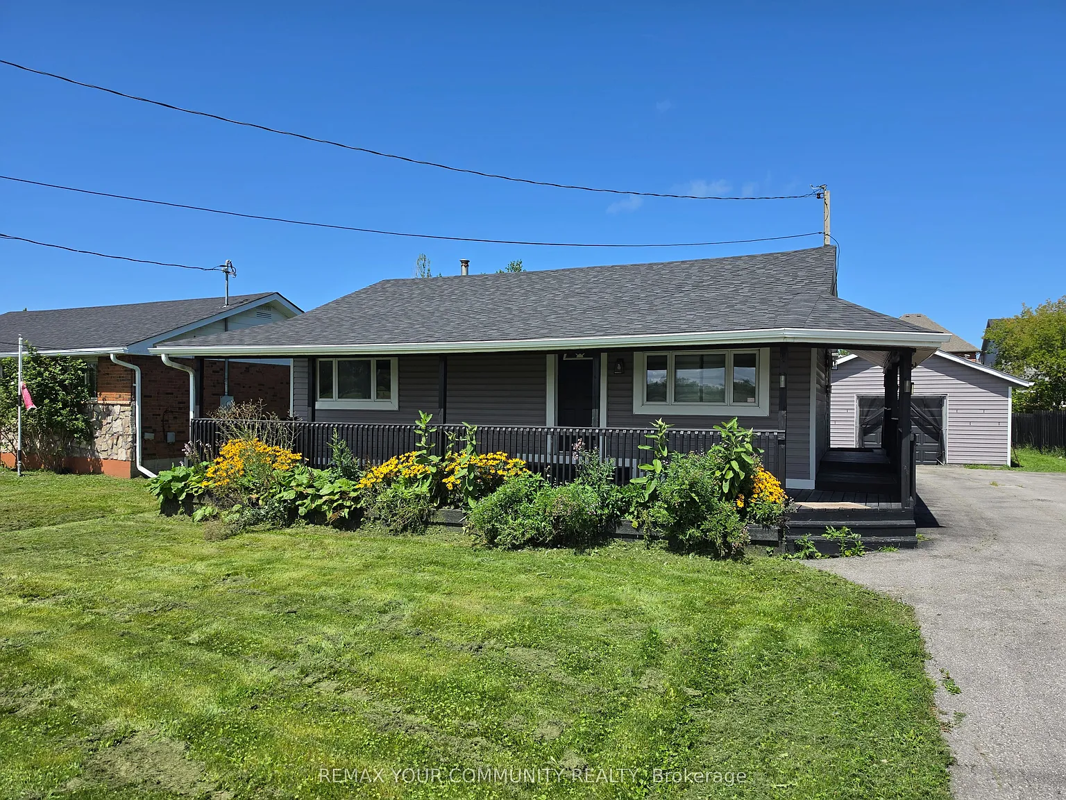3 bed, $2,900 — Photo 2