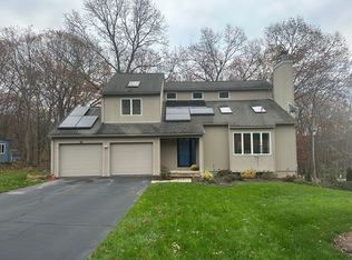 44 Spice Hill Dr, East Hampton, CT 06424