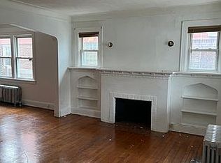 182-16 141st Ave #1, Springfield Gardens, NY 11413