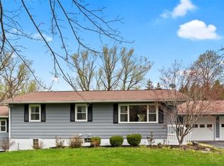 3328 Rush Mendon Rd, Honeoye Falls, NY 14472