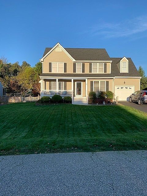 1st image of 8309 Shane Edmonds Ln