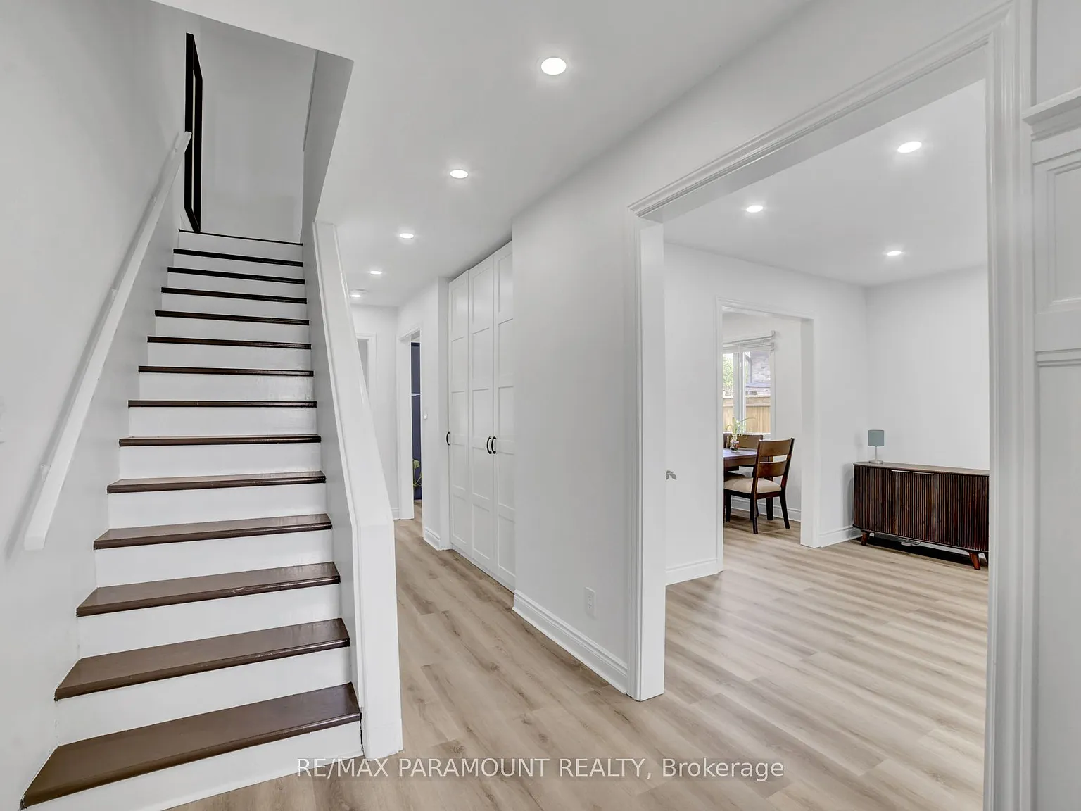 3 bed, $3,800 — Photo 4