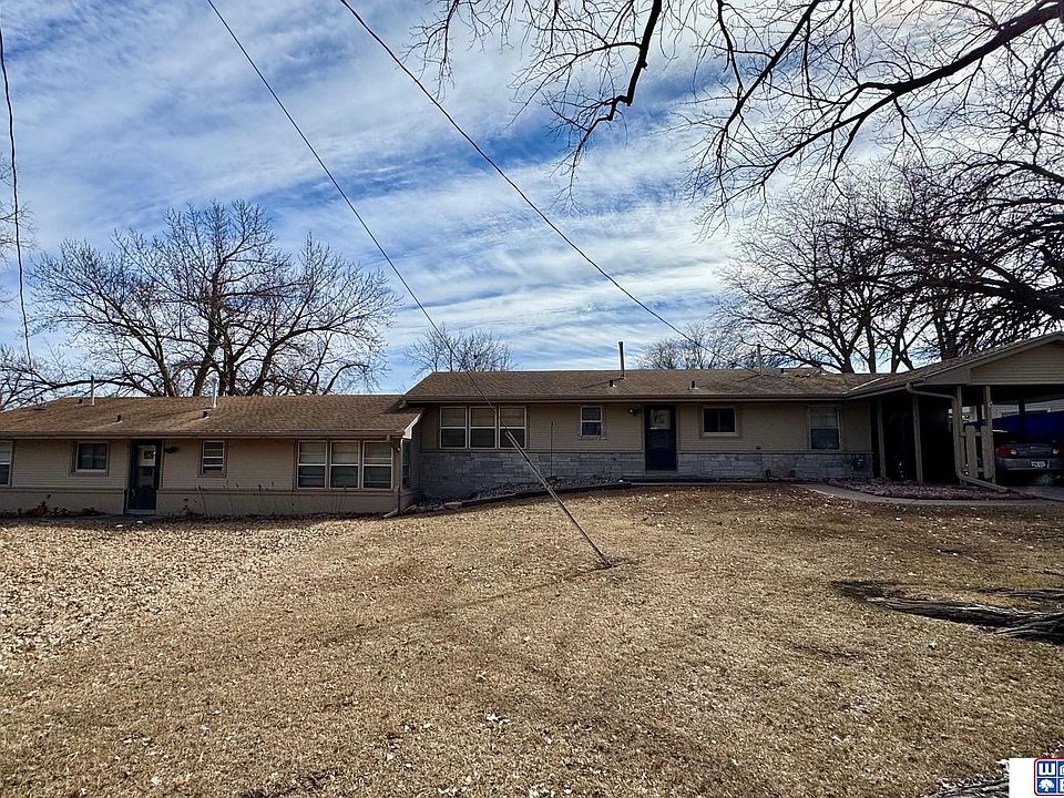 1st image of 5115 W Benton St #2