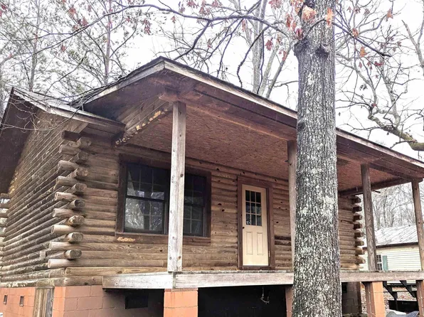 150 Knollview Rd, Central, SC 29630