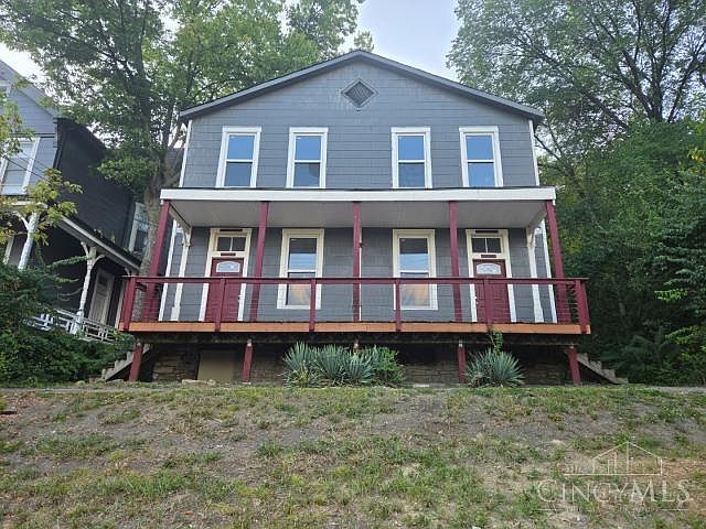 1st image of 2450 River Rd