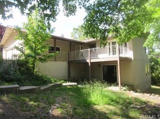 4996 Royal Oaks Dr, Oroville, CA 95966