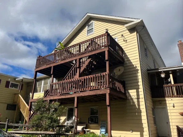 181 E Main St Floor 1, Rockaway, NJ 07866
