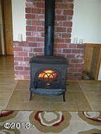 4th image of 77 E Lakeside Dr