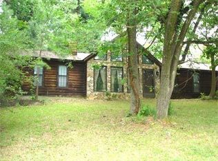 5009 Victor Trl, Norcross, GA 30071