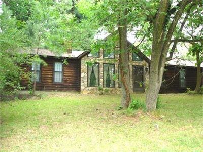 5009 Victor Trl, Norcross, GA, 30071