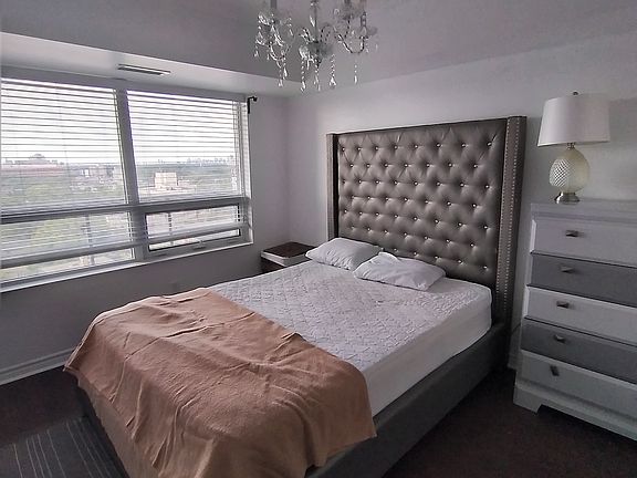 4th image of (Undisclosed Address)